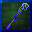 Warden's Crop Icon.png