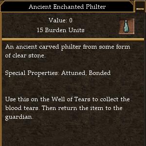 Ancient Enchanted Philter.jpg