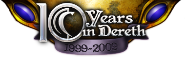 Archive Turbine 10th Anniversary center image.png
