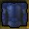 Armoredillo Hide Coat Colban Icon.png