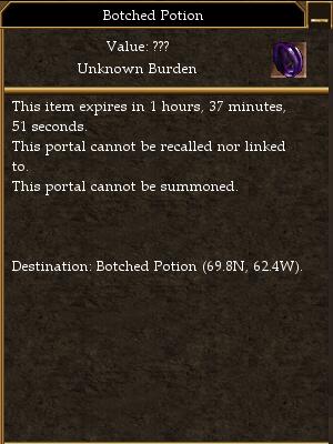 Botched Potion.jpg