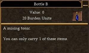Bottle B.jpg