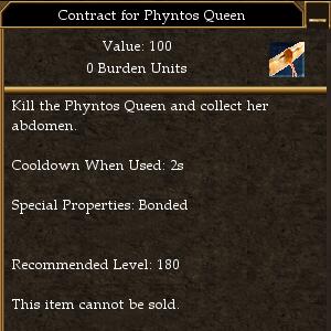 Contract for Phyntos Queen.jpg