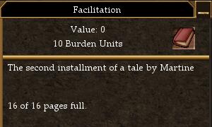 Facilitation.jpg