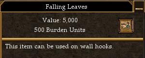 Falling Leaves.jpg