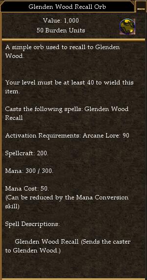 Glenden Wood Recall Orb.jpg