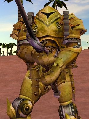 Gold Gear Trooper Live.jpg