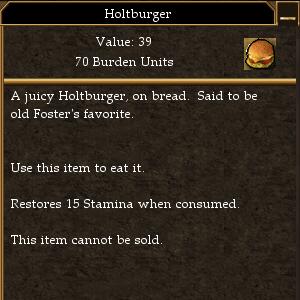 Holtburger.jpg