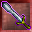 Lightning Spadone Icon.png