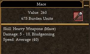 Mace (Weapon).jpg