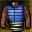 Nexus Amuli Coat Icon.png
