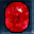 Nexus Core Gem Icon.png