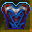 Olthoi Celdon Armor Colban Icon.png