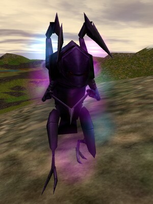 Paradox-touched Olthoi Noble Live.jpg