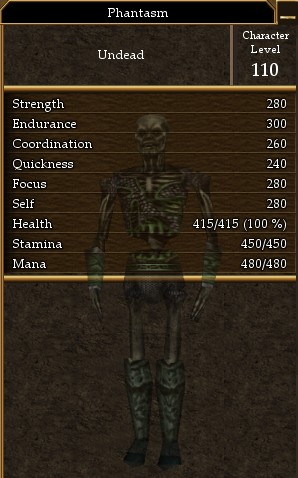 Phantasm.jpg