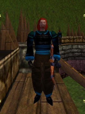 Prison Guard Live.jpg