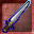 Regal Rapier Icon.png