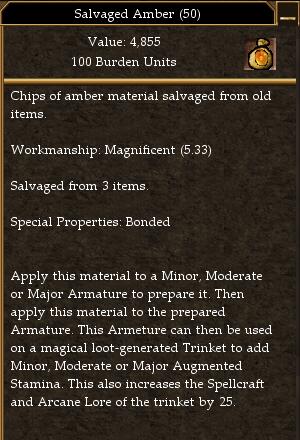 Salvaged Amber.jpg