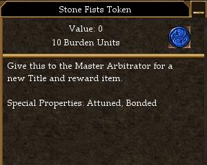 Stone Fists Token.jpg