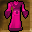 Suikan Robe Fail Icon.png