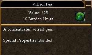 Vitriol Pea.jpg
