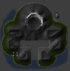 Aerlinthe - East and West Shore.png