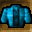 Aphus Lounging Shirt Lapyan Icon.png