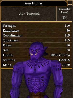 Aun Hunter.jpg