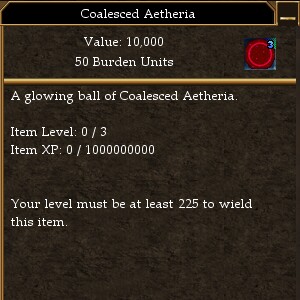 Coalesced Aetheria (Red).jpg