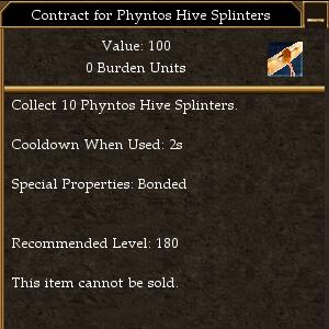 Contract for Phyntos Hive Splinters.jpg