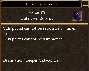 Deeper Catacombs (Bandit Castle OHN).jpg