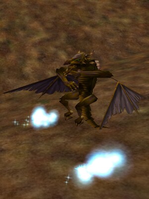 Fallen Margul Live.jpg