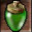 Ground Nutmeg Icon.png