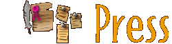 Header press.gif