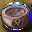Hearty Mana Rabbit Stew Icon.png