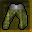 Heavy Gromnie Hide Leggings Icon.png