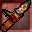 Hoeroa Icon.png