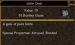 Iolite Gem.jpg