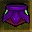 Major Shadow Girth (Sparking Clouded Spirit Set) Icon.png