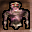 Mu-miyah Torso with Arms Icon.png