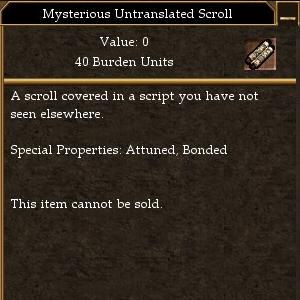 Mysterious Untranslated Scroll.jpg