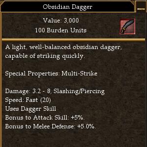 Obsidian Dagger (Into the Darkness).jpg