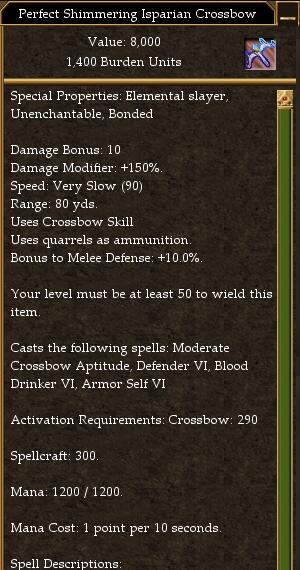 Perfect Shimmering Isparian Crossbow.jpg