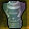 Prismatic Koujia Breastplate Icon.png