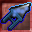 Singularity Katar Icon.png