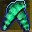 Sleeves of Inexhaustibility Minalim Icon.png