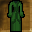 Yifan Dress Verdalim Icon.png