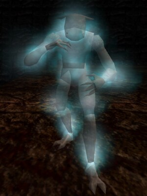 Banderling Ancient Spirit Live.jpg