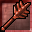 Bronze Morning Star Icon.png