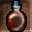 Chocolate Liquor Icon.png